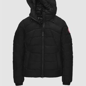 Canada Goose Abbott Hoody